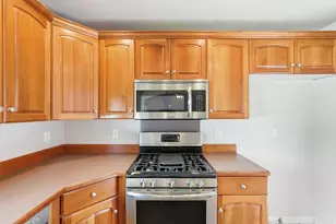 546 W 2525 S, Syracuse, UT 84075 - Photo 17