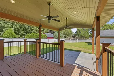 546 W 2525 S, Syracuse, UT 84075 - Photo 51