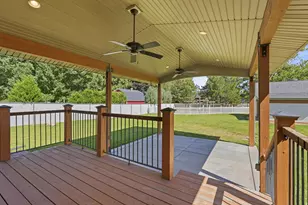 546 W 2525 S, Syracuse, UT 84075 - Photo 51