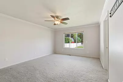 546 W 2525 S, Syracuse, UT 84075 - Photo 23