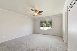 546 W 2525 S, Syracuse, UT 84075 - Photo 23