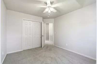 546 W 2525 S, Syracuse, UT 84075 - Photo 31
