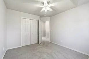 546 W 2525 S, Syracuse, UT 84075 - Photo 31