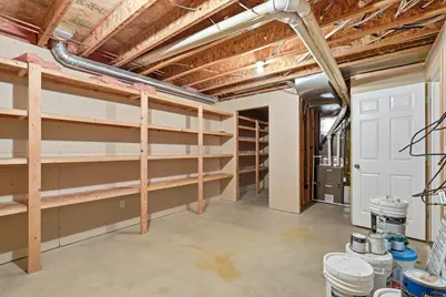 546 W 2525 S, Syracuse, UT 84075 - Photo 45