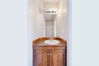 546 W 2525 S, Syracuse, UT 84075 - Photo 21