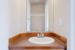546 W 2525 S, Syracuse, UT 84075 - Photo 21