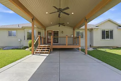 546 W 2525 S, Syracuse, UT 84075 - Photo 49