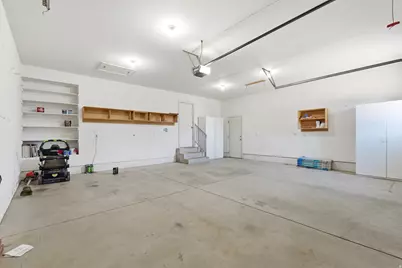 546 W 2525 S, Syracuse, UT 84075 - Photo 47