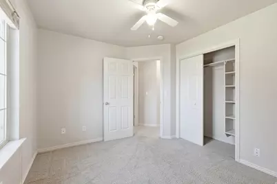 546 W 2525 S, Syracuse, UT 84075 - Photo 33
