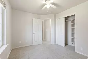 546 W 2525 S, Syracuse, UT 84075 - Photo 33