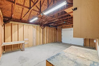 546 W 2525 S, Syracuse, UT 84075 - Photo 55