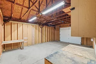 546 W 2525 S, Syracuse, UT 84075 - Photo 55