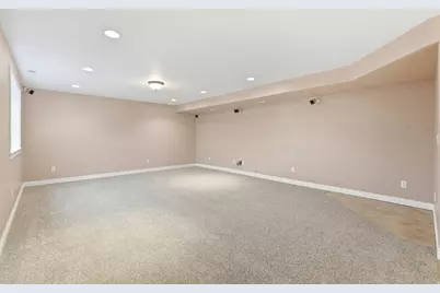 546 W 2525 S, Syracuse, UT 84075 - Photo 37