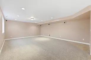 546 W 2525 S, Syracuse, UT 84075 - Photo 37