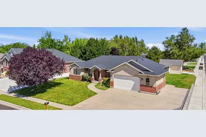 546 W 2525 S, Syracuse, UT 84075 - Photo 59