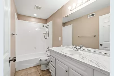 546 W 2525 S, Syracuse, UT 84075 - Photo 43