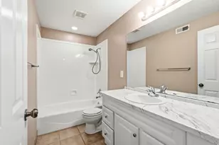 546 W 2525 S, Syracuse, UT 84075 - Photo 43
