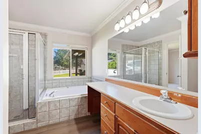 546 W 2525 S, Syracuse, UT 84075 - Photo 29