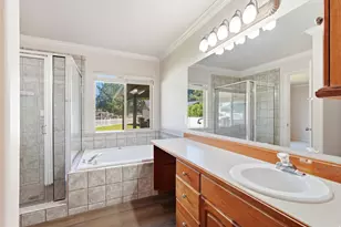 546 W 2525 S, Syracuse, UT 84075 - Photo 29