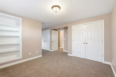 546 W 2525 S, Syracuse, UT 84075 - Photo 41