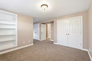 546 W 2525 S, Syracuse, UT 84075 - Photo 41