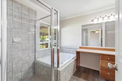 546 W 2525 S, Syracuse, UT 84075 - Photo 25