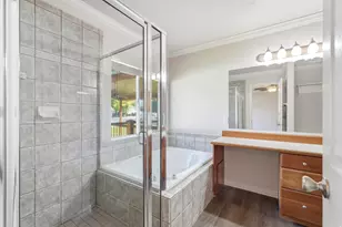 546 W 2525 S, Syracuse, UT 84075 - Photo 25