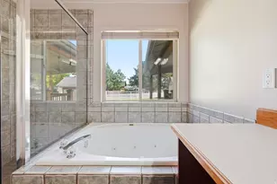 546 W 2525 S, Syracuse, UT 84075 - Photo 27