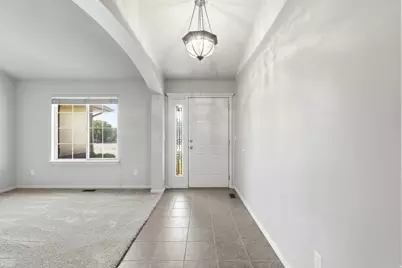 546 W 2525 S, Syracuse, UT 84075 - Photo 7