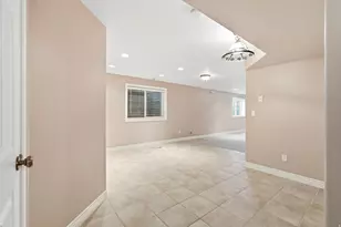 546 W 2525 S, Syracuse, UT 84075 - Photo 39