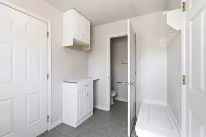 546 W 2525 S, Syracuse, UT 84075 - Photo 35