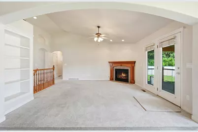 546 W 2525 S, Syracuse, UT 84075 - Photo 11