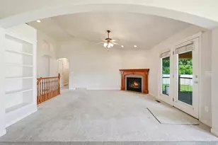 546 W 2525 S, Syracuse, UT 84075 - Photo 11