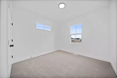 1117 E Shilow Rd N #106, Erda, UT 84074 - Photo 17