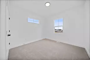 1117 E Shilow Rd N, Erda, UT 84074 - Photo 17