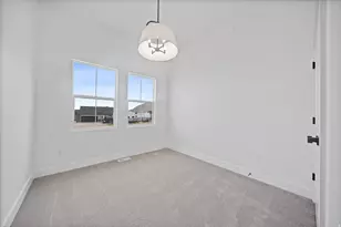 1117 E Shilow Rd N, Erda, UT 84074 - Photo 15