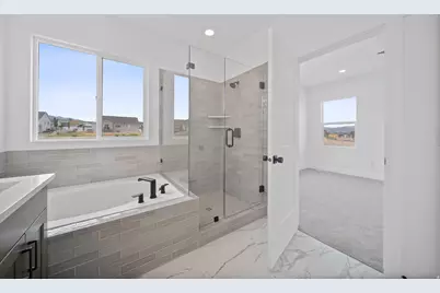 1117 E Shilow Rd N #106, Erda, UT 84074 - Photo 13