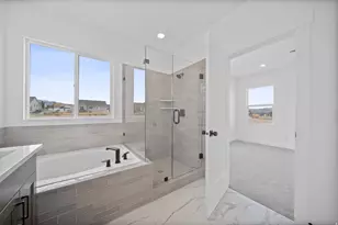 1117 E Shilow Rd N, Erda, UT 84074 - Photo 13