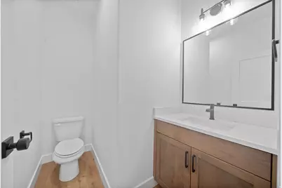 1117 E Shilow Rd N #106, Erda, UT 84074 - Photo 21