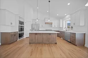 1117 E Shilow Rd N, Erda, UT 84074 - Photo 7