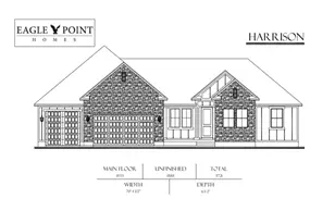 1117 E Shilow Rd N, Erda, UT 84074 - Photo 1