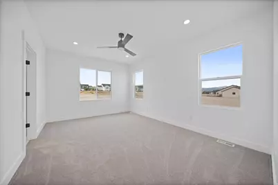 1117 E Shilow Rd N #106, Erda, UT 84074 - Photo 11