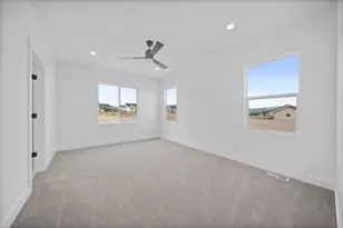 1117 E Shilow Rd N, Erda, UT 84074 - Photo 11