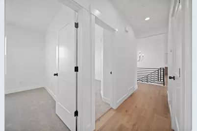 1117 E Shilow Rd N #106, Erda, UT 84074 - Photo 9