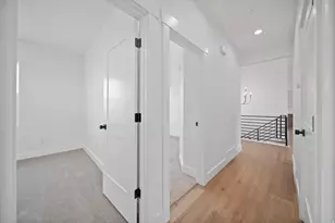 1117 E Shilow Rd N, Erda, UT 84074 - Photo 9