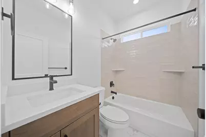 1117 E Shilow Rd N #106, Erda, UT 84074 - Photo 19