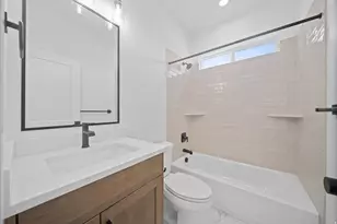 1117 E Shilow Rd N, Erda, UT 84074 - Photo 19