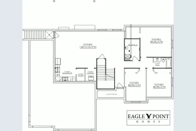 1117 E Shilow Rd N #106, Erda, UT 84074 - Photo 3