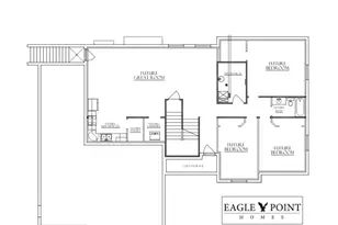 1117 E Shilow Rd N, Erda, UT 84074 - Photo 3