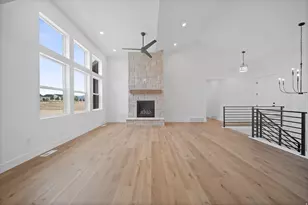 1117 E Shilow Rd N, Erda, UT 84074 - Photo 5